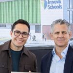 Pachuca consolida inversión educativa con modelo internacional