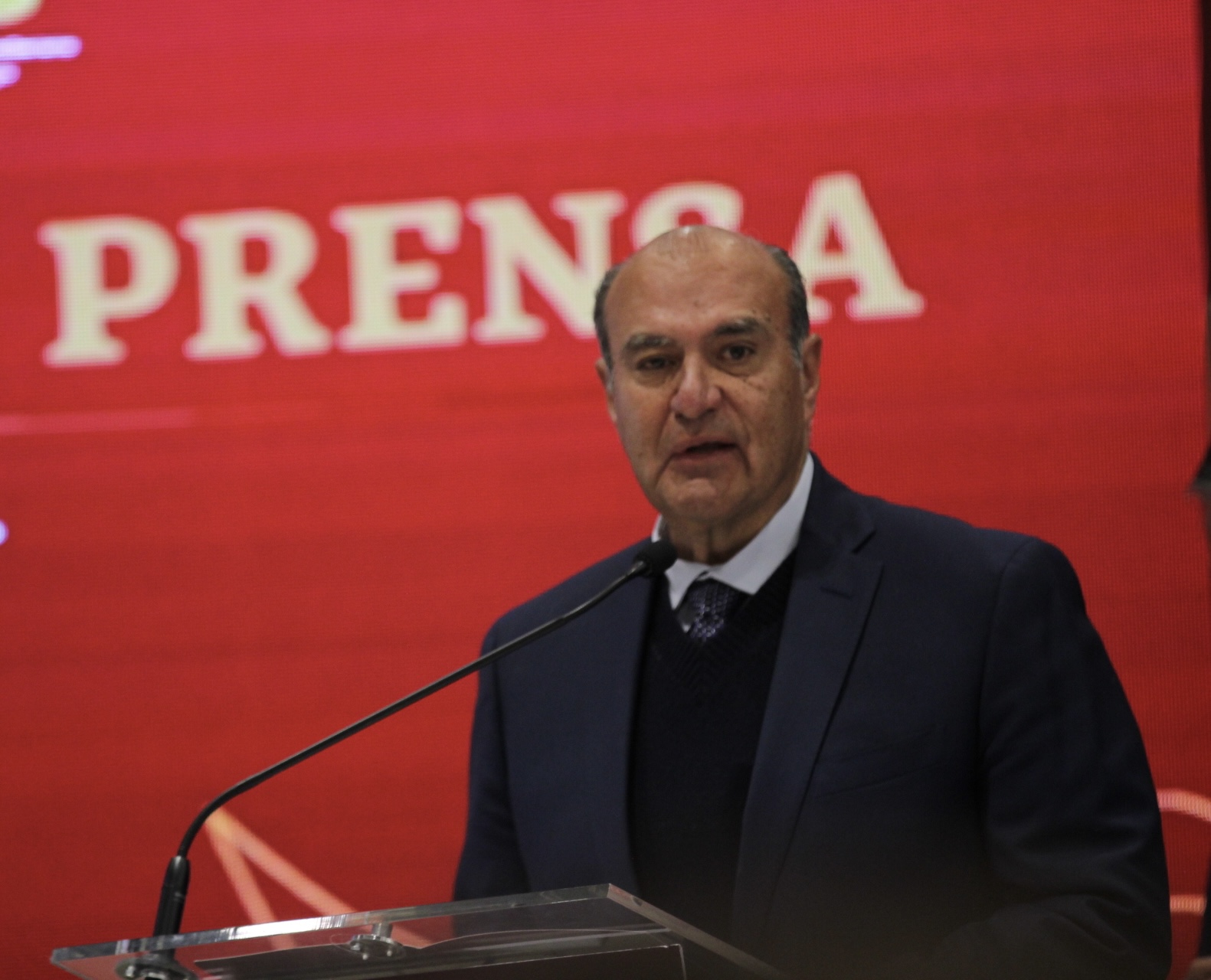 Clases presenciales serán retomadas este martes, informa la SEPH