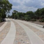 SIPDUS abre convocatoria para el programa Construye tu Camino