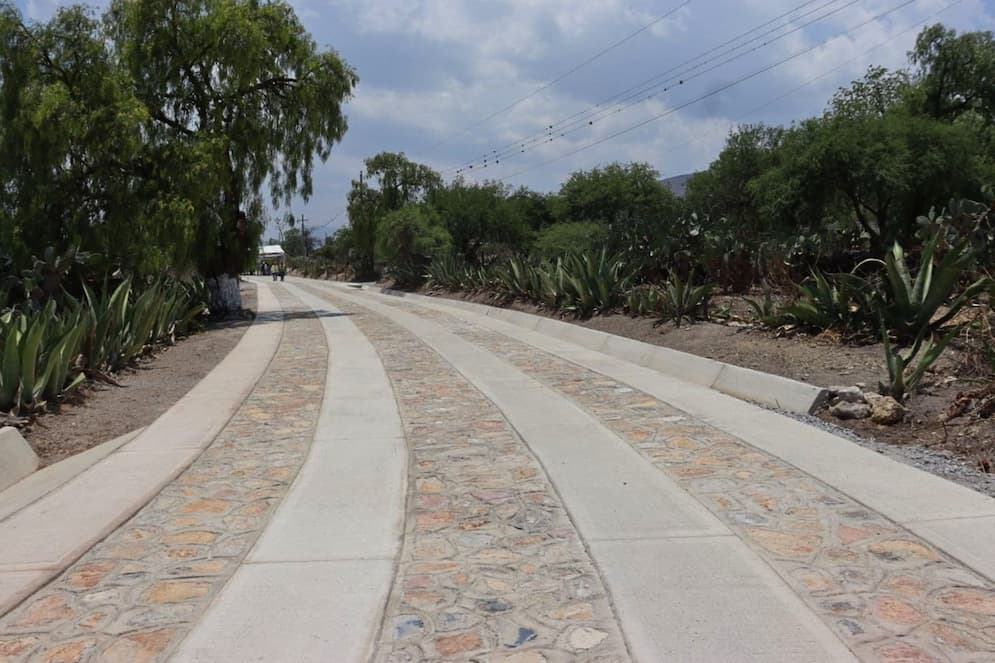 SIPDUS abre convocatoria para el programa Construye tu Camino