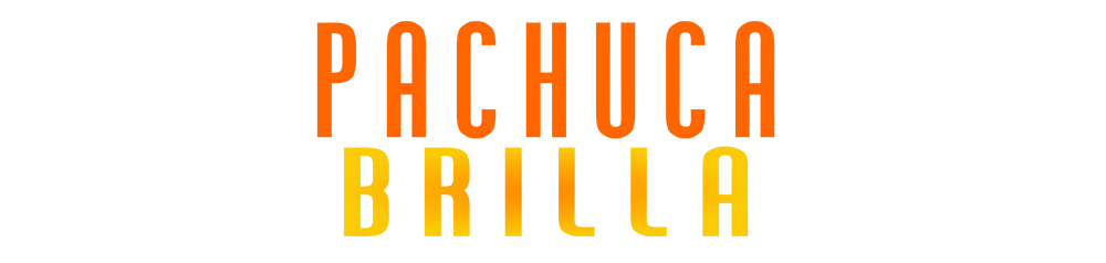 Pachuca Brilla - Noticias de Pachuca e Hidalgo