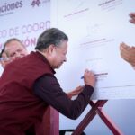 Gobierno de Hidalgo y SICT protegen imagen urbana