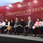 Hidalgo fortalece política pública para las mujeres con presupuesto histórico superior a mil 300 millones de pesos