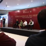 Nuevas experiencias posicionan a Hidalgo entre los destinos preferidos de México