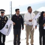 Hidalgo amplía la atención a connacionales que regresan al país