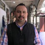 Copriseh prepara a Hidalgo con protocolos sanitarios para turismo seguro