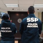 Abre SSPH proceso de reclutamiento para Policía Procesal