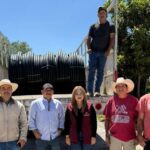 Despacho del Gobernador responde a solicitudes ciudadanas en zonas afectadas