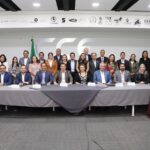 Hidalgo acelera la consolidación de inversiones