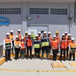 Hidalgo y la Universidad de Berlín impulsan sinergia científica para la soberanía energética sustentable