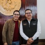 Pachuca inicia auditoría estatal al ejercicio fiscal 2025