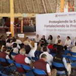 enfermedades