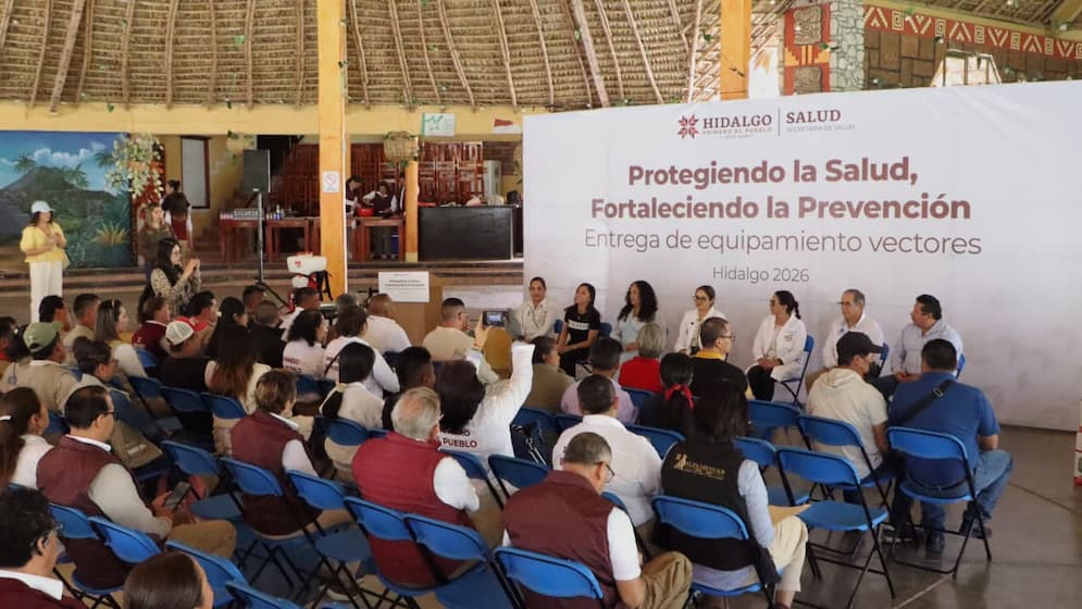 enfermedades