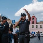 Convocan a concurso de plazas para Policía Municipal en Pachuca