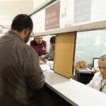 Hidalgo impulsa movilidad laboral segura y trato digno