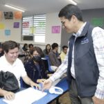 UAEH abre convocatoria para profesores investigadores de tiempo completo