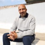 Nueva era del deporte en Hidalgo: inversión histórica fortalece talento e infraestructura