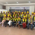 Capacita Contraloría a comités de vigilancia ciudadana