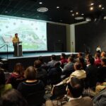 Crecimiento urbano ordenado, prioridad para el gobierno de Julio Menchaca