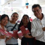 STPSH apertura apoyos económicos para Autoempleo, Movilidad Laboral y Empleabilidad