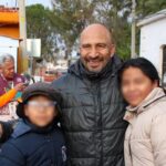 practiquen deporte en mejores condiciones