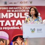 comunidades