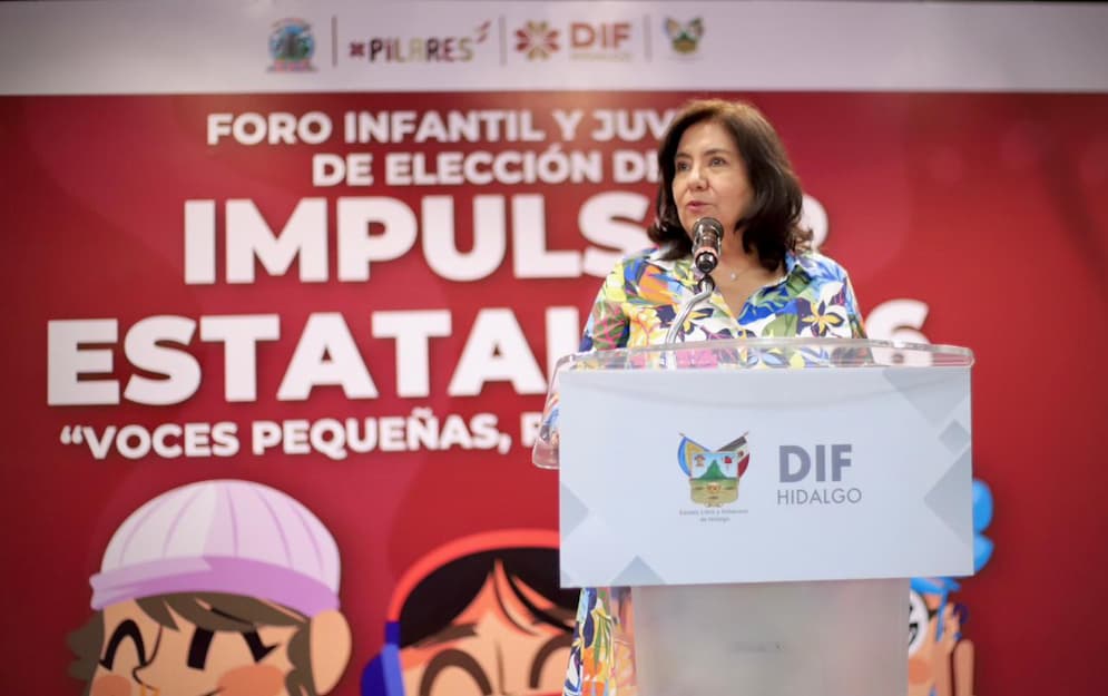 comunidades
