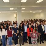 Enriquecen la actualización del Plan Estatal de Desarrollo en materia de Derechos Humanos