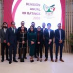 HR Ratings ratifica a Hidalgo con alta calificación y eleva su perspectiva de estable a positiva