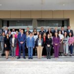 Hidalgo fortalece la protección de niñas, niños y adolescentes