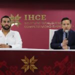 Anuncian apoyo directo de 25 mil pesos para nuevos negocios en Hidalgo