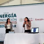 Estudiantes de la UPP crean sistema inteligente para reducir consumo eléctrico en hogares
