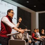 Pachuca avanza en el ordenamiento urbano con participación ciudadana