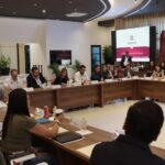 Confirman en Hidalgo primer caso de gusano barrenador en humanos