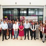 Amplió Gobierno de Hidalgo inversión para desarrollar investigaciones