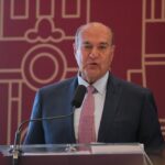 Construirán 26 bachilleratos para ampliar cobertura educativa en Hidalgo