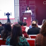 Fortalece Gobierno de Hidalgo acciones de mitigación ambiental y adaptación climática