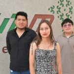 Estudiantes de UTVM harán prácticas profesionales en República Dominicana