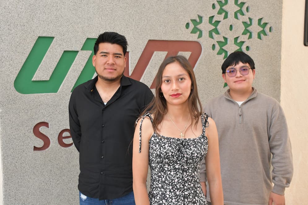 Estudiantes de UTVM harán prácticas profesionales en República Dominicana