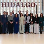 S&P National Ratings subió calificación del Estado de Hidalgo a ‘mxAA-‘