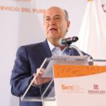 SEPH y SNTE reconocen a más de 2 mil trabajadoras de la educación