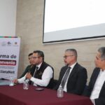 Con plataforma única, en Hidalgo arrancan declaraciones patrimoniales 2026