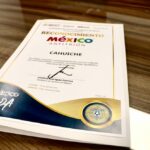 Hoteles y restaurantes de Hidalgo pueden obtener el distintivo México Anfitrión 2026