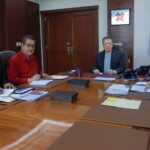 Gabinete de Seguridad captura a 28 personas señaladas por actos delictivos