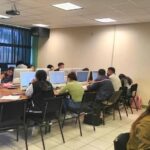 ITESA impulsa talento estudiantil con Maratón de Conocimientos