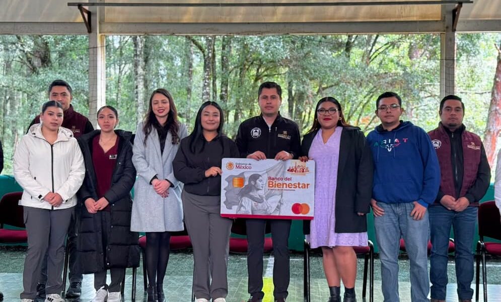 UTSH logra cobertura total de becas para su matrícula estudiantil