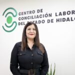 Desconexión digital, promueve el equilibrio entre la vida laboral y personal