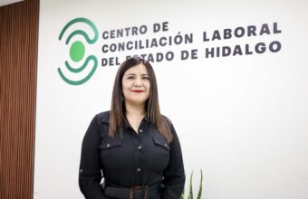 Desconexión digital, promueve el equilibrio entre la vida laboral y personal