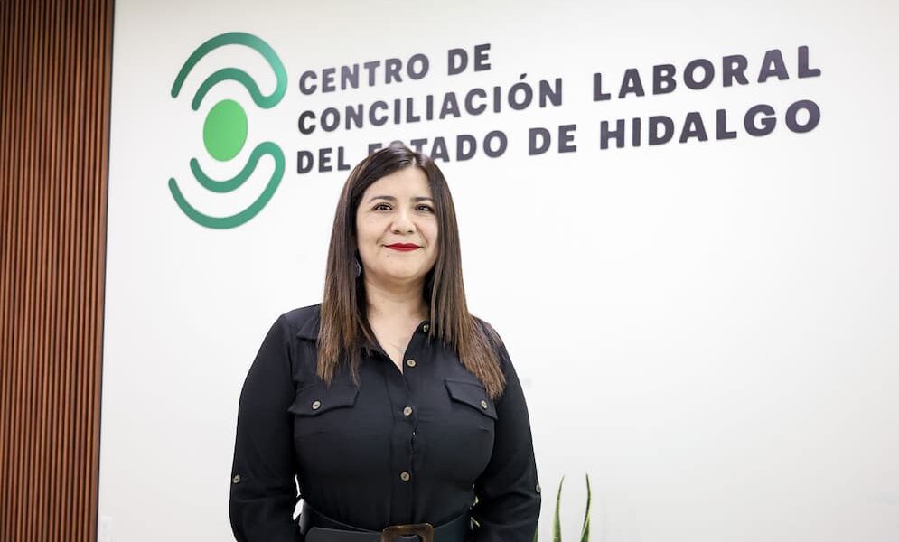 Desconexión digital, promueve el equilibrio entre la vida laboral y personal