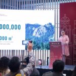 Gobierno de Hidalgo responde con inversión, ciencia y coordinación a los retos ambientales